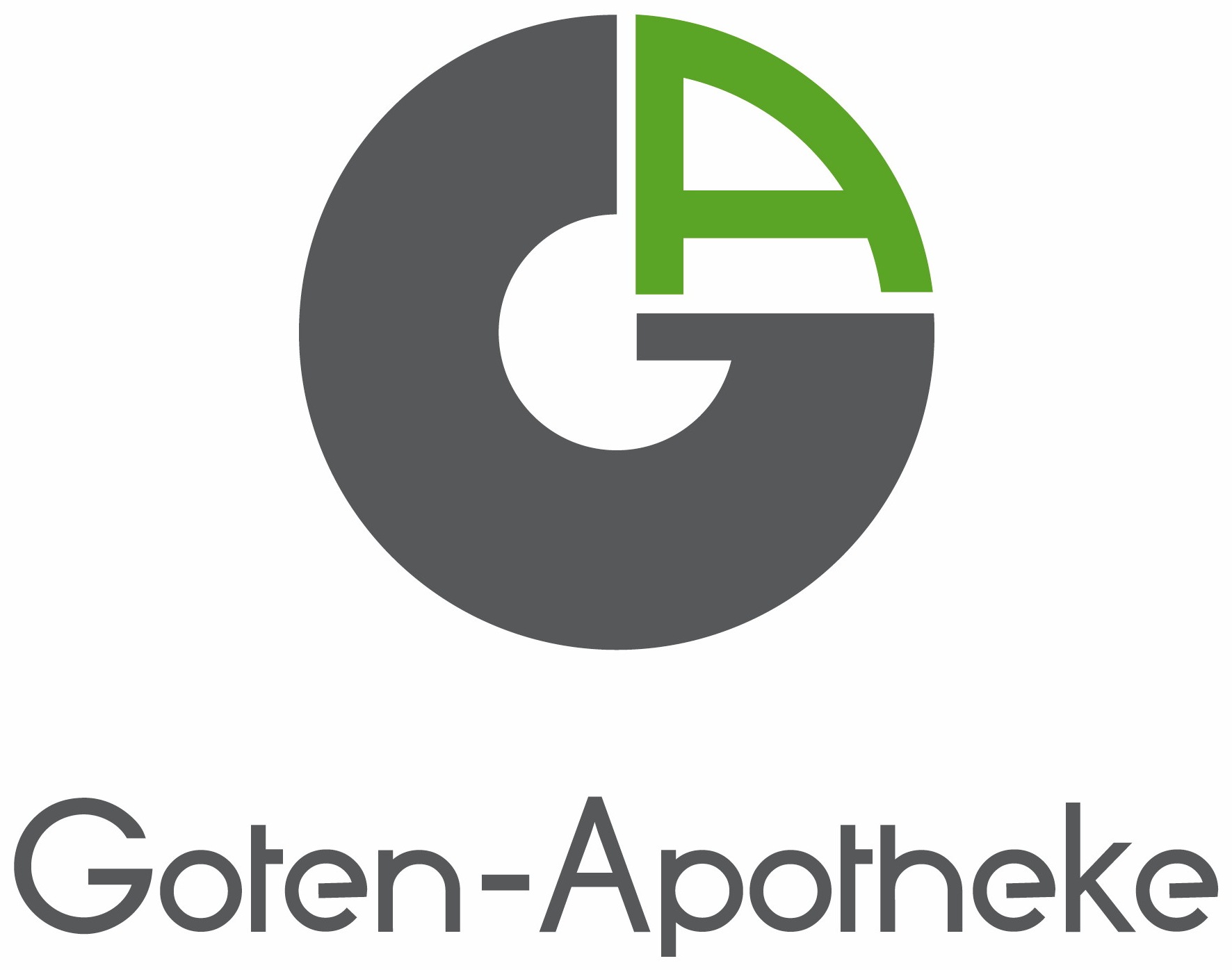 Goten-Apotheke – Zurück zur Startseite